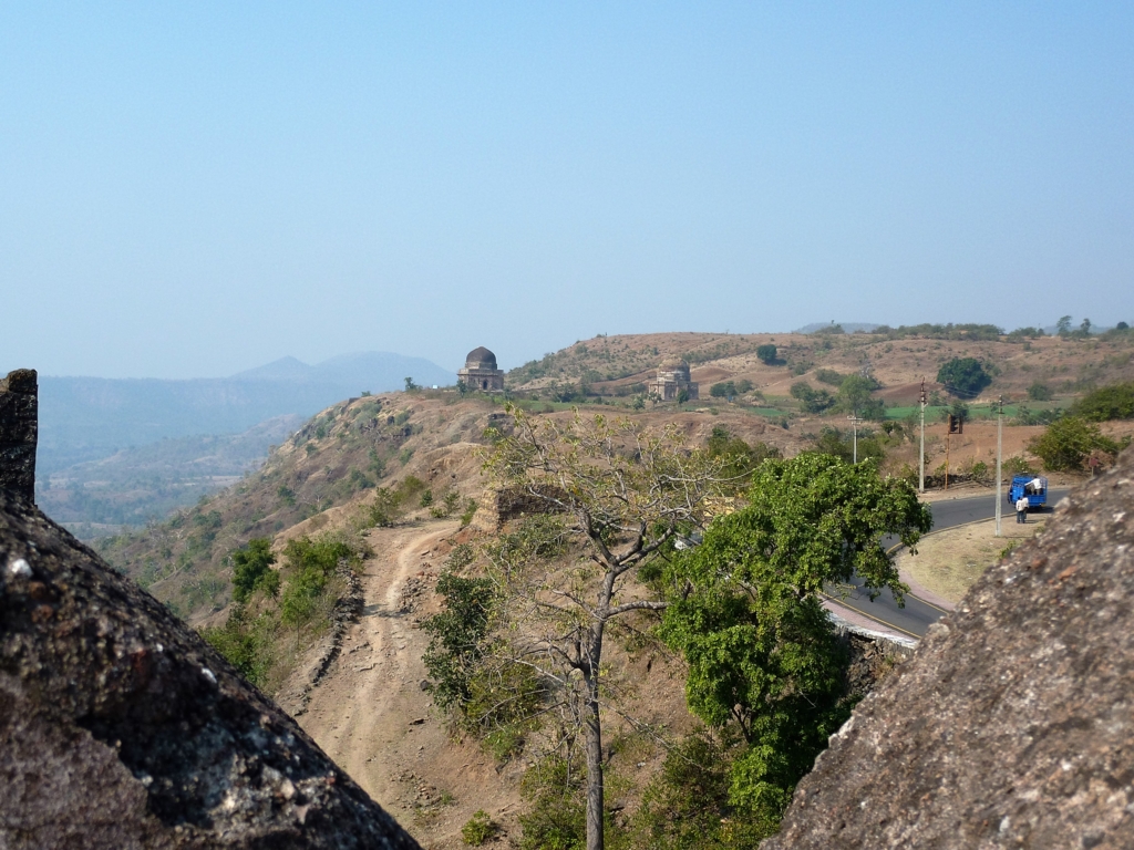 f:id:Parashraama:20161105181314j:plain f:id:Parashraama:20161105181314j:plain
