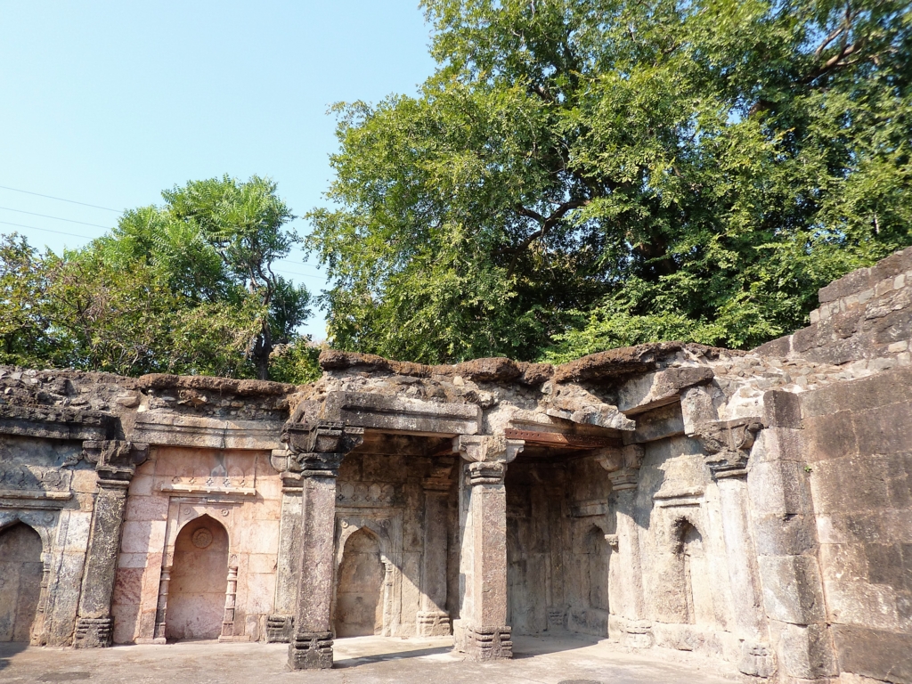 f:id:Parashraama:20161105181719j:plain f:id:Parashraama:20161105181719j:plain