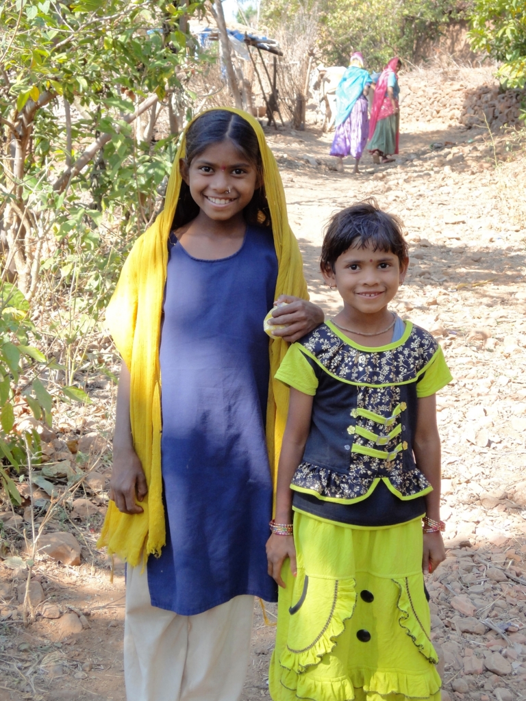f:id:Parashraama:20161105184920j:plain f:id:Parashraama:20161105184920j:plain
