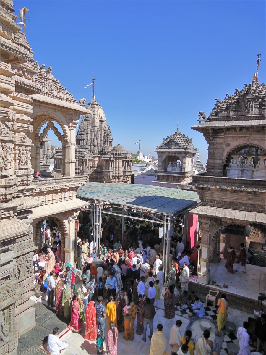f:id:Parashraama:20190603122130j:plain f:id:Parashraama:20190603122130j:plain