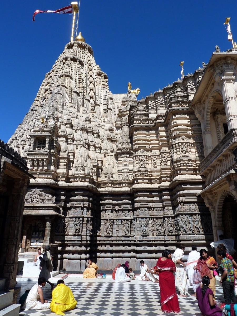 f:id:Parashraama:20190603122738j:plain f:id:Parashraama:20190603122738j:plain