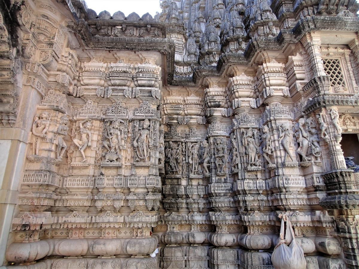 f:id:Parashraama:20190603122959j:plain f:id:Parashraama:20190603122959j:plain
