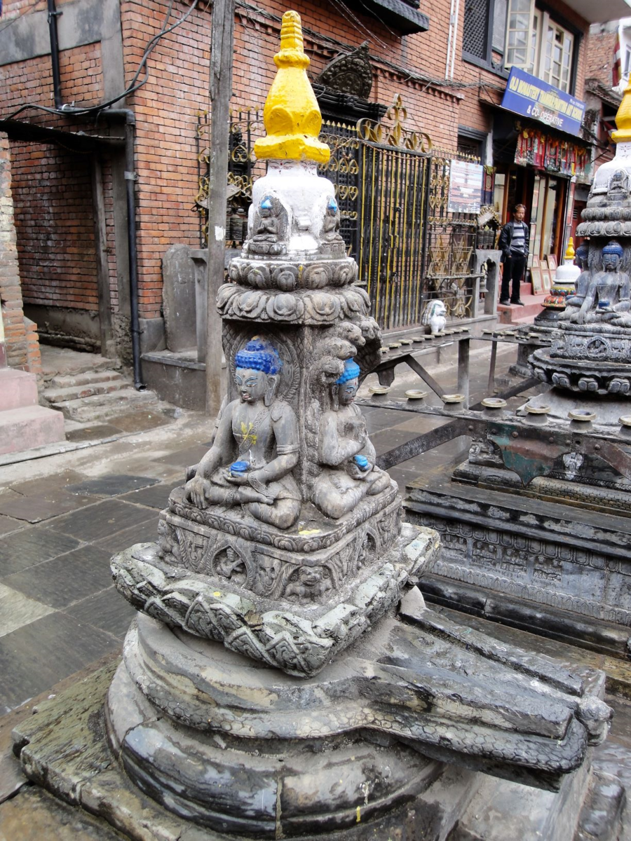 f:id:Parashraama:20190603130741p:plain f:id:Parashraama:20190603130741p:plain