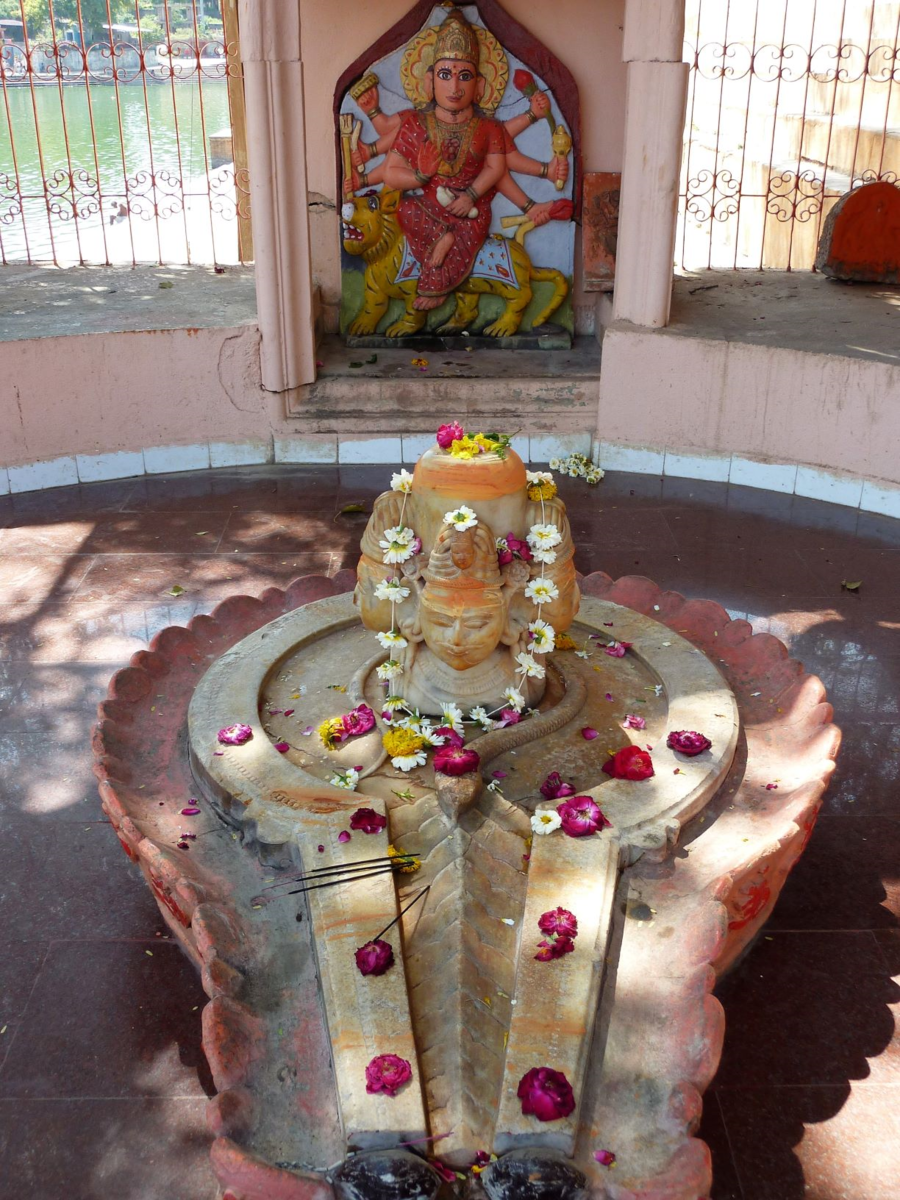 f:id:Parashraama:20190603131525p:plain f:id:Parashraama:20190603131525p:plain
