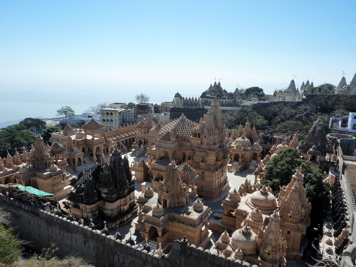 f:id:Parashraama:20190603134914j:plain f:id:Parashraama:20190603134914j:plain