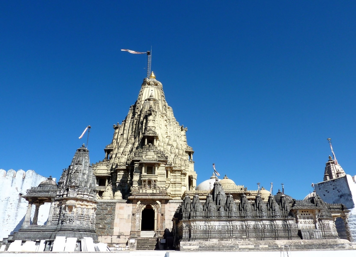 f:id:Parashraama:20190603135649j:plain f:id:Parashraama:20190603135649j:plain