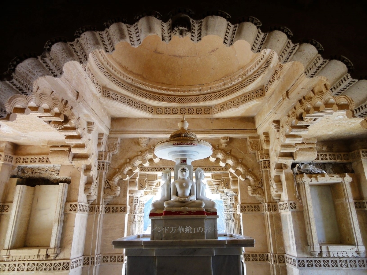 f:id:Parashraama:20190603144140j:plain f:id:Parashraama:20190603144140j:plain