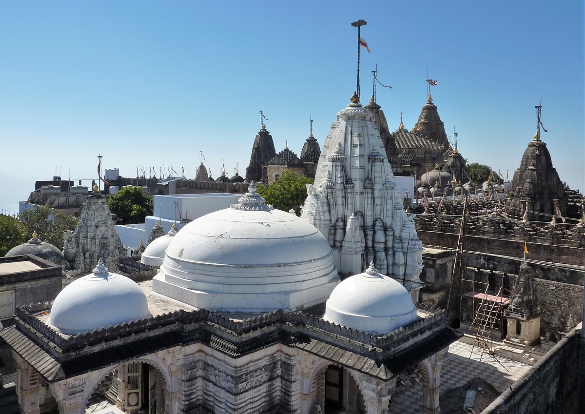 f:id:Parashraama:20190603144502j:plain f:id:Parashraama:20190603144502j:plain