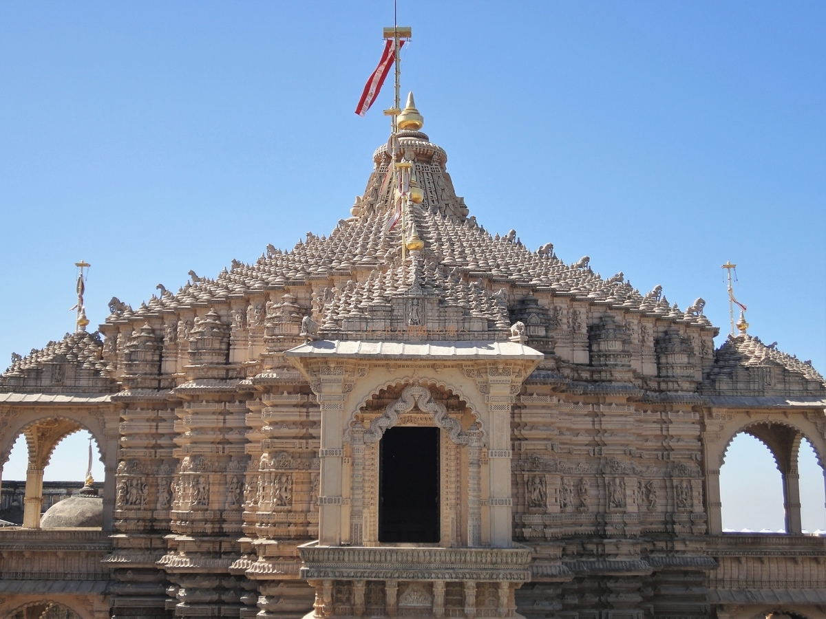 f:id:Parashraama:20190603152156j:plain f:id:Parashraama:20190603152156j:plain