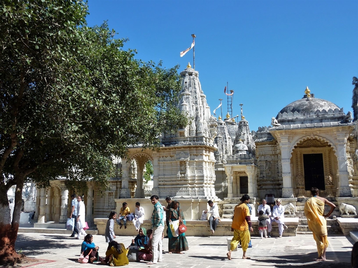 f:id:Parashraama:20190603153651j:plain f:id:Parashraama:20190603153651j:plain