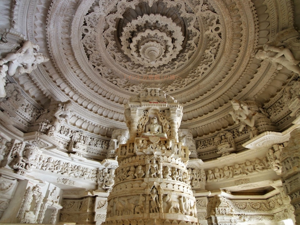 f:id:Parashraama:20190603154250j:plain f:id:Parashraama:20190603154250j:plain