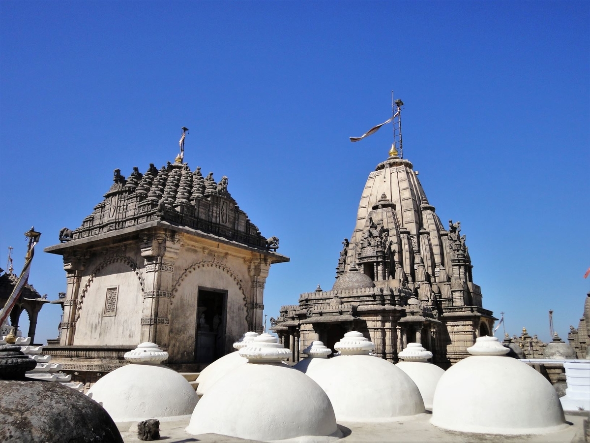 f:id:Parashraama:20190603161213j:plain f:id:Parashraama:20190603161213j:plain