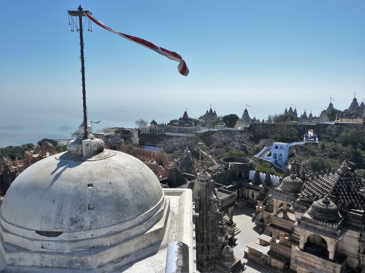 f:id:Parashraama:20190603185052j:plain f:id:Parashraama:20190603185052j:plain