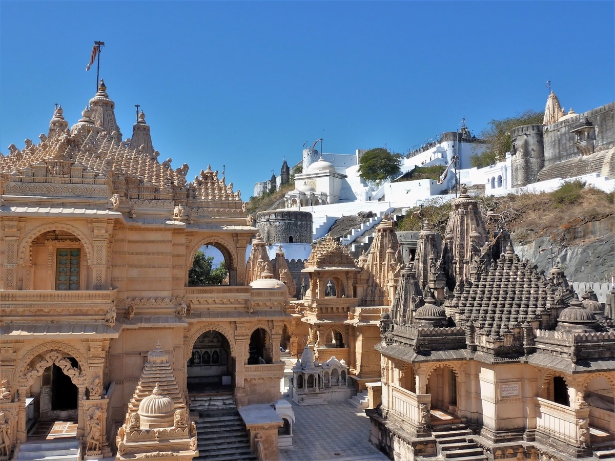 f:id:Parashraama:20190603195957j:plain f:id:Parashraama:20190603195957j:plain