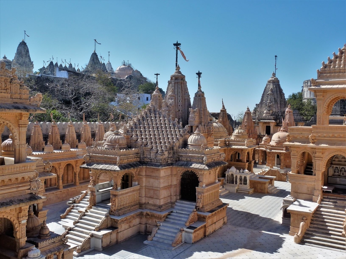 f:id:Parashraama:20190603200107j:plain f:id:Parashraama:20190603200107j:plain