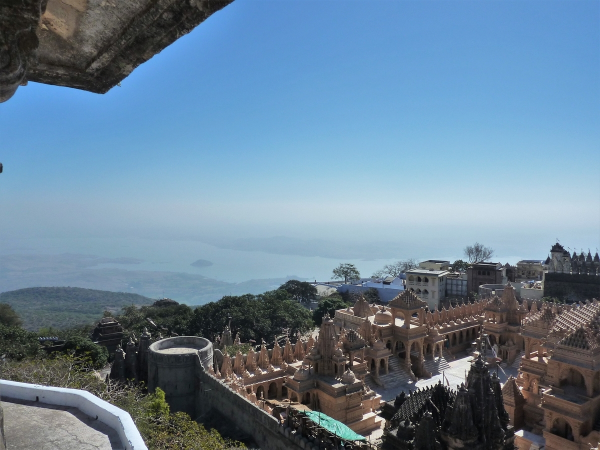 f:id:Parashraama:20190603203413j:plain f:id:Parashraama:20190603203413j:plain