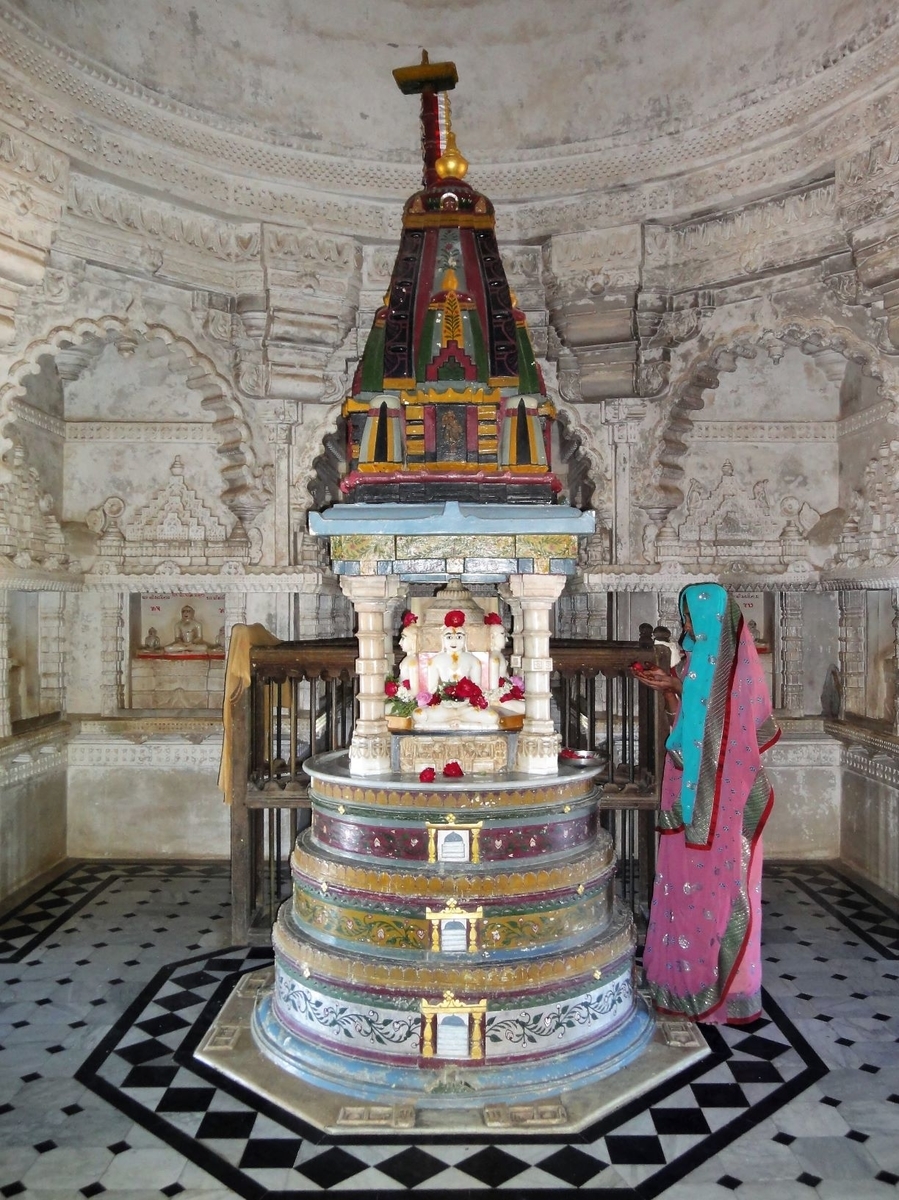 f:id:Parashraama:20190604132210j:plain f:id:Parashraama:20190604132210j:plain
