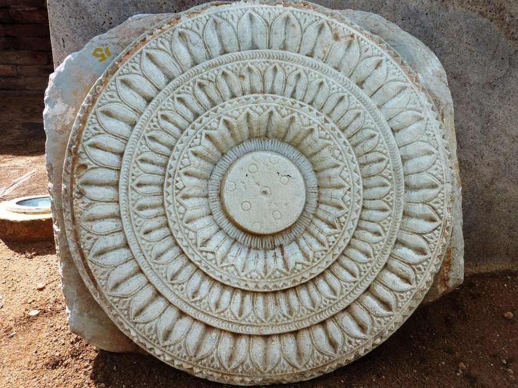 f:id:Parashraama:20191122163251j:plain