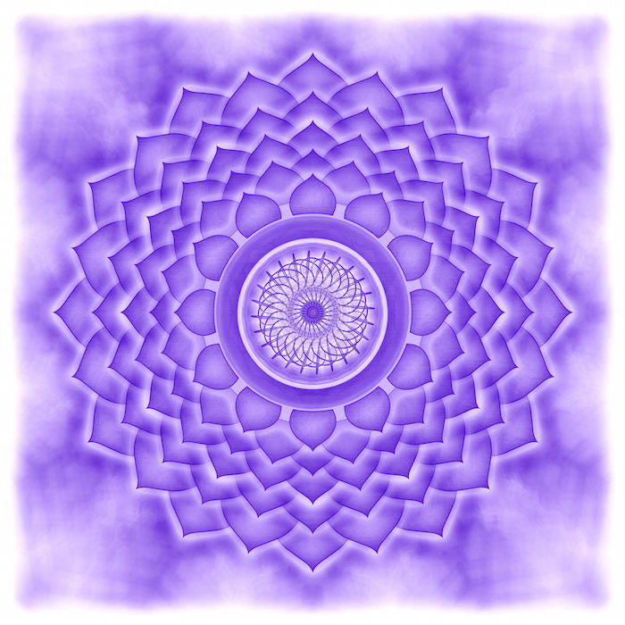 f:id:Parashraama:20191124152349j:plain