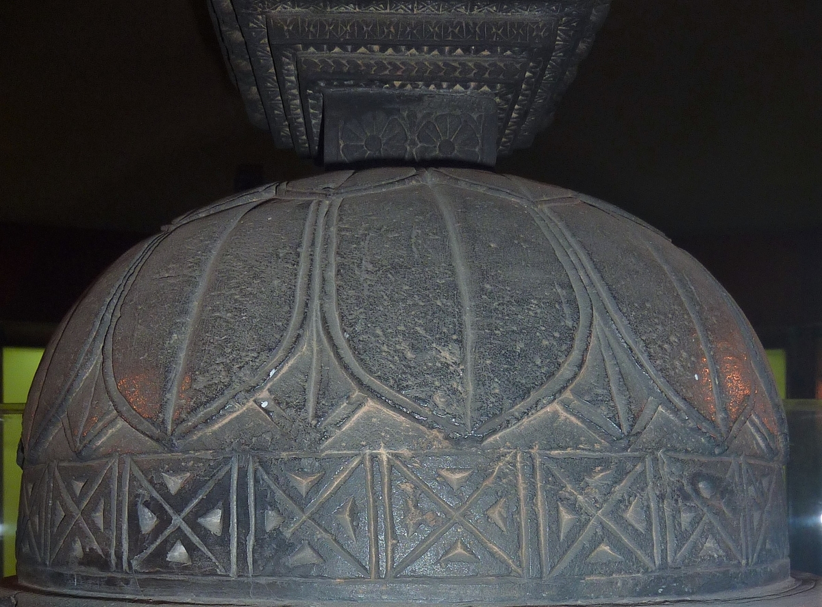 f:id:Parashraama:20191124182725j:plain