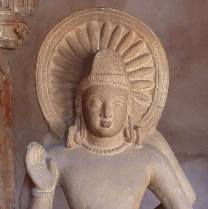 f:id:Parashraama:20191128105017j:plain