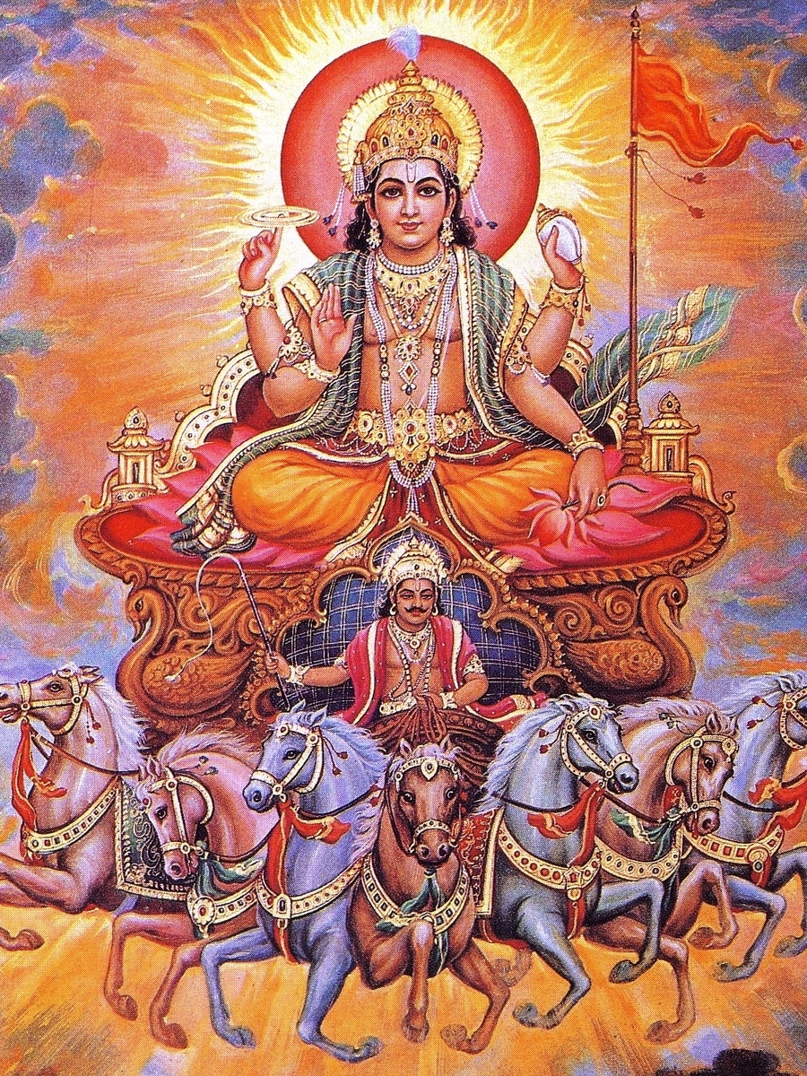 f:id:Parashraama:20191128115904j:plain