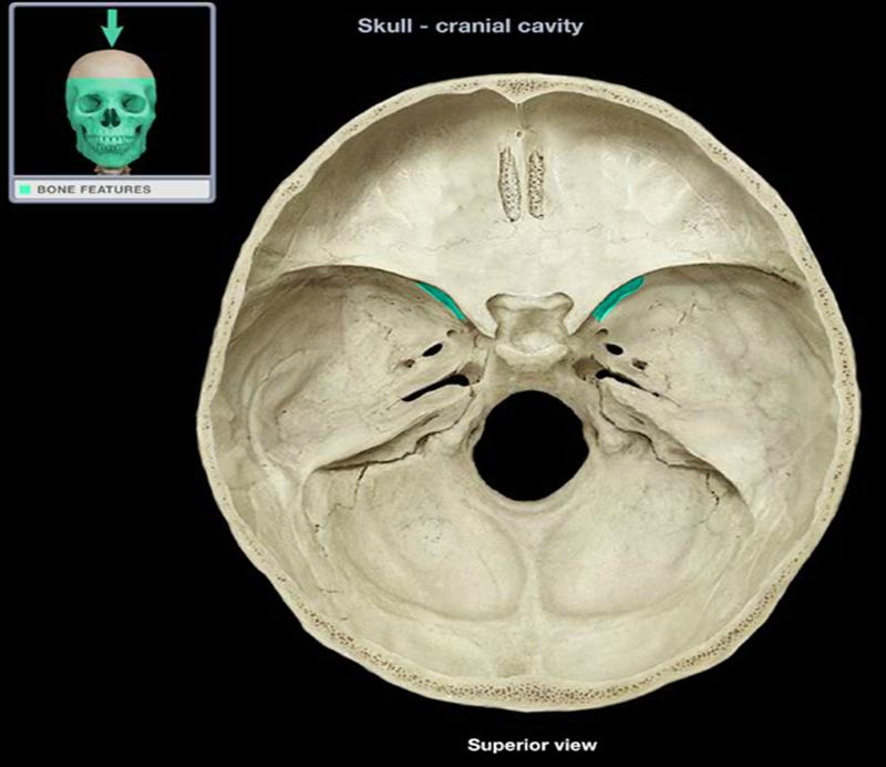 f:id:Parashraama:20191128125908j:plain