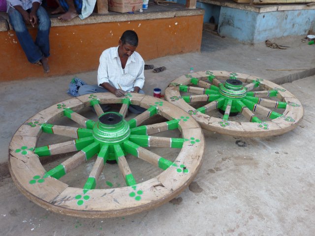 f:id:Parashraama:20191128135729j:plain