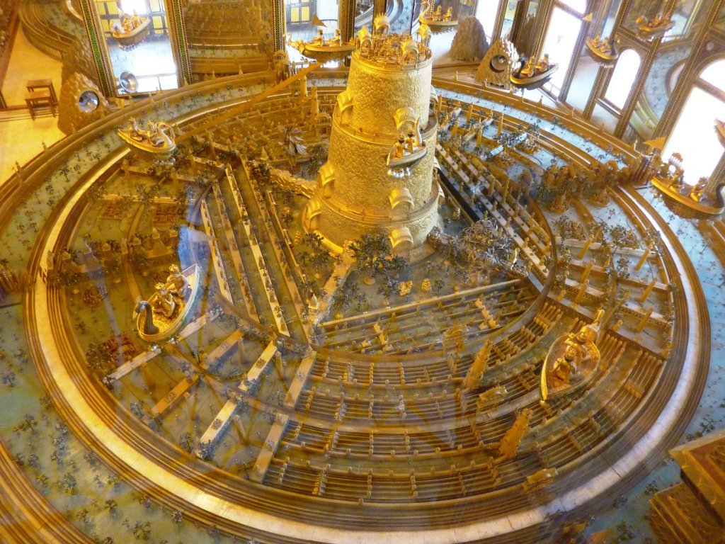 f:id:Parashraama:20191128155640j:plain