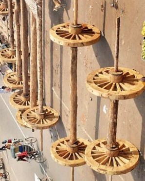 f:id:Parashraama:20191128163347j:plain