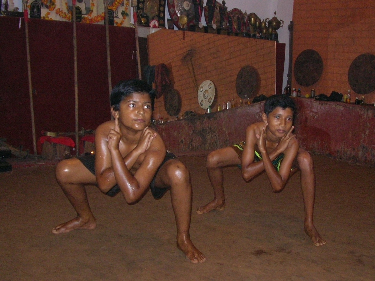 f:id:Parashraama:20191220161953j:plain