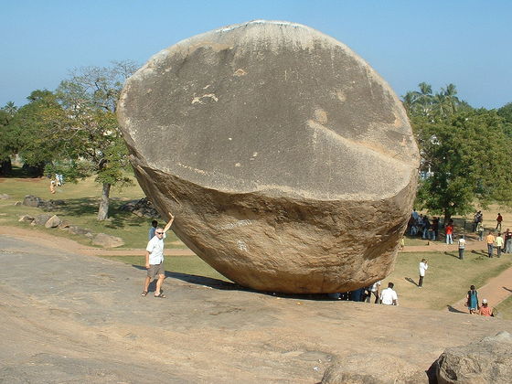 f:id:Parashraama:20200306144131j:plain