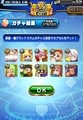20190528011141