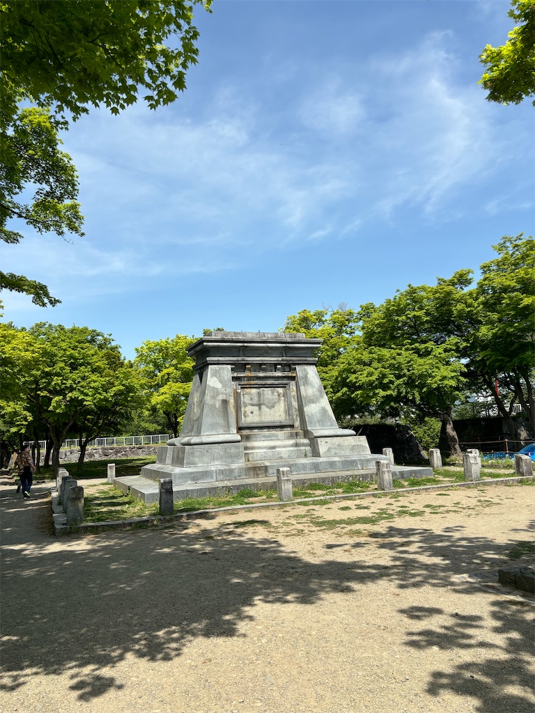 f:id:Parco1021:20260110180054j:image