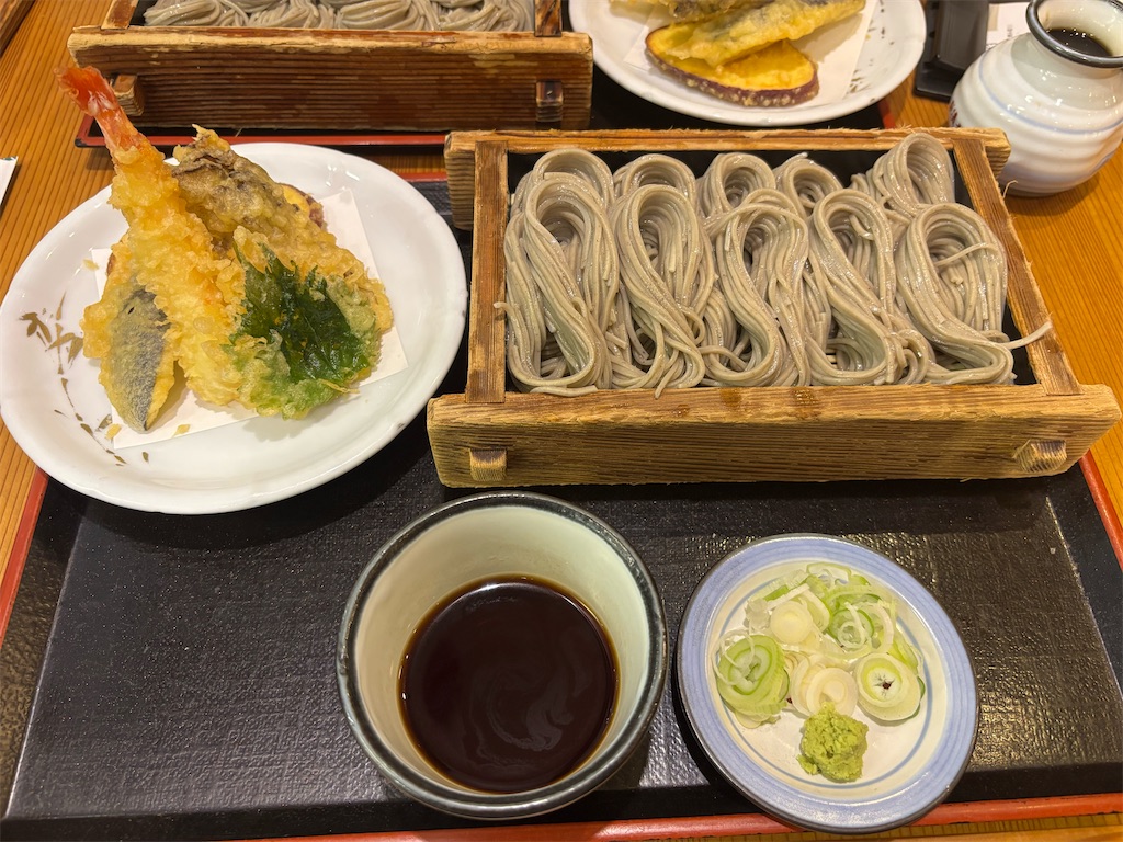 f:id:Parco1021:20260127230340j:image