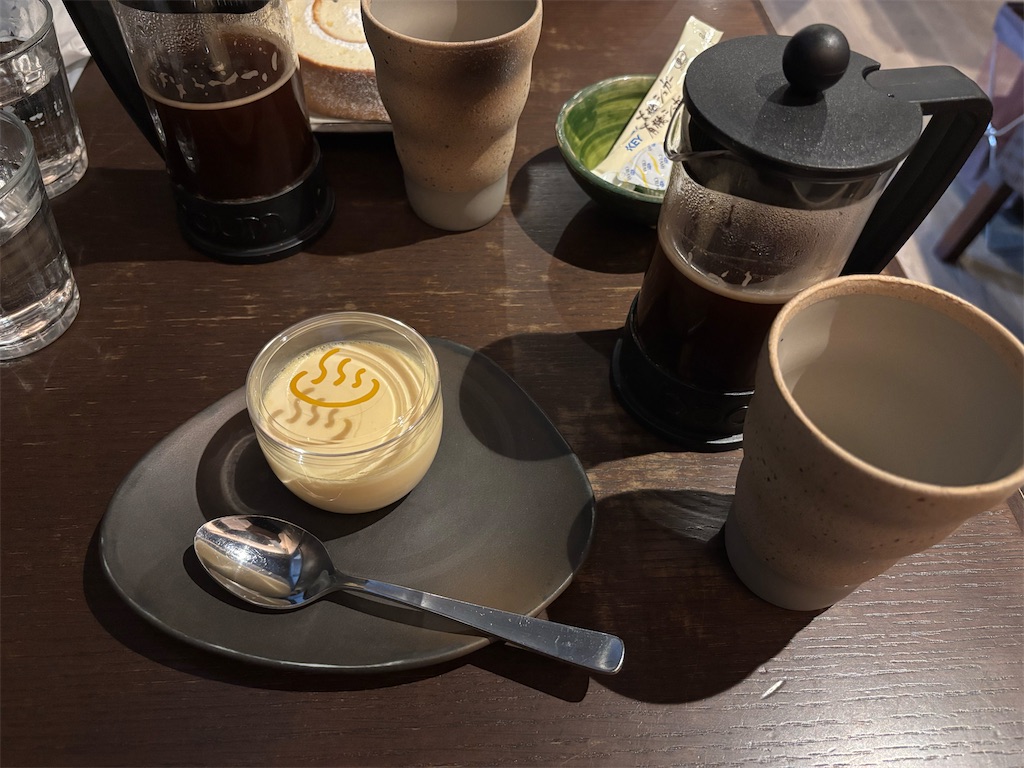 f:id:Parco1021:20260127230641j:image