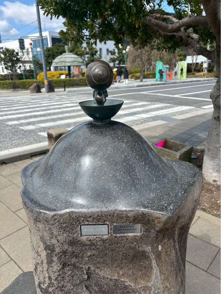 f:id:Parco1021:20260716234138j:image f:id:Parco1021:20260716234138j:image