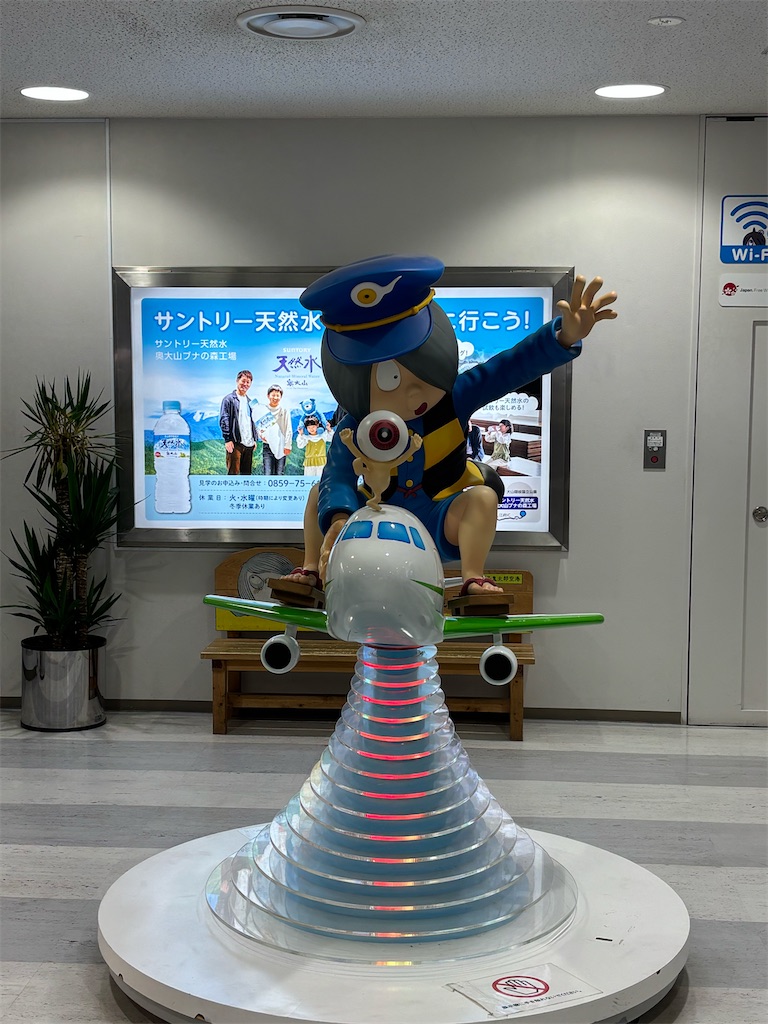 f:id:Parco1021:20260716235825j:image f:id:Parco1021:20260716235825j:image