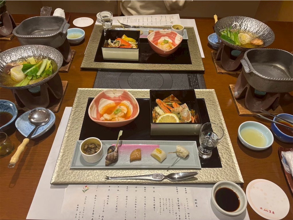 f:id:Parco1021:20260717000213j:image f:id:Parco1021:20260717000213j:image
