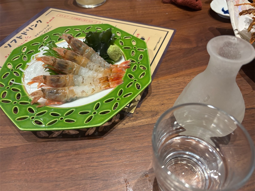 f:id:Parco1021:20260717000548j:image f:id:Parco1021:20260717000548j:image
