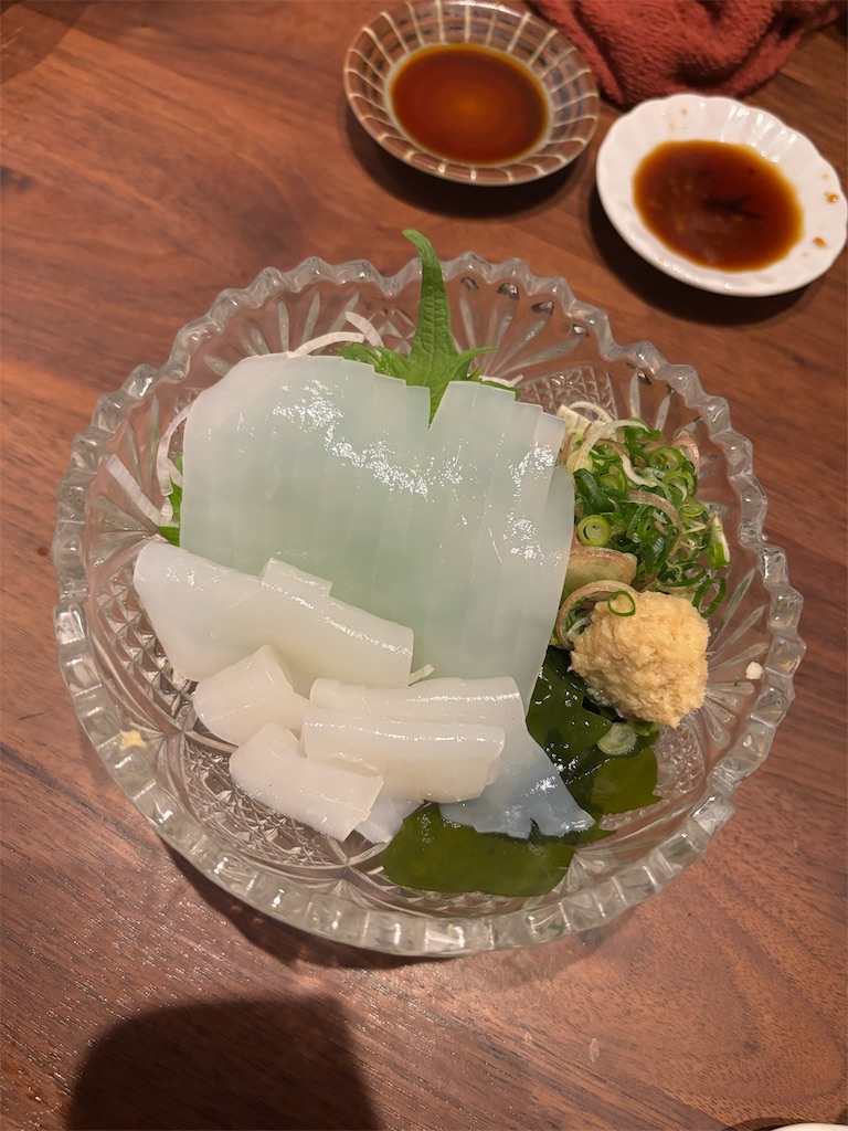 f:id:Parco1021:20260717000553j:image f:id:Parco1021:20260717000553j:image