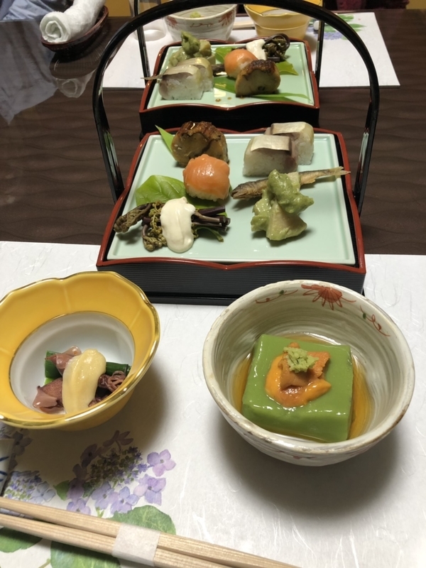 イメージ 3