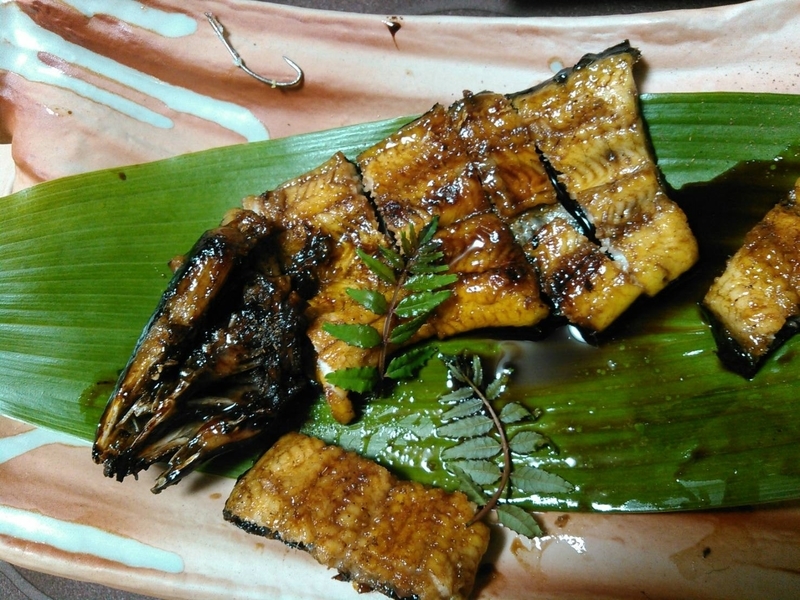 イメージ 10