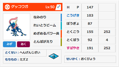 f:id:Parstar:20190415094110p:plain