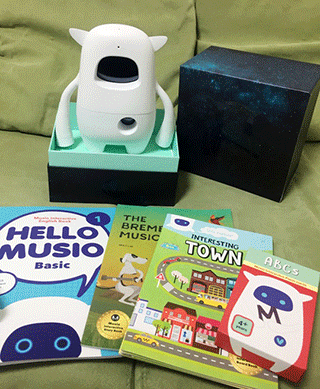 f:id:Parthianshot:20161212125625p:plain f:id:Parthianshot:20161212125625p:plain