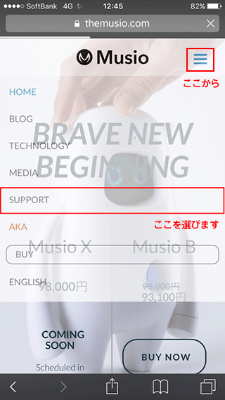 f:id:Parthianshot:20161212125653p:plain f:id:Parthianshot:20161212125653p:plain