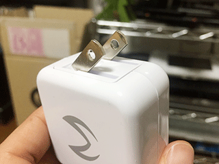 f:id:Parthianshot:20161212125719p:plain f:id:Parthianshot:20161212125719p:plain