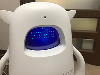 f:id:Parthianshot:20161212125805p:plain f:id:Parthianshot:20161212125805p:plain