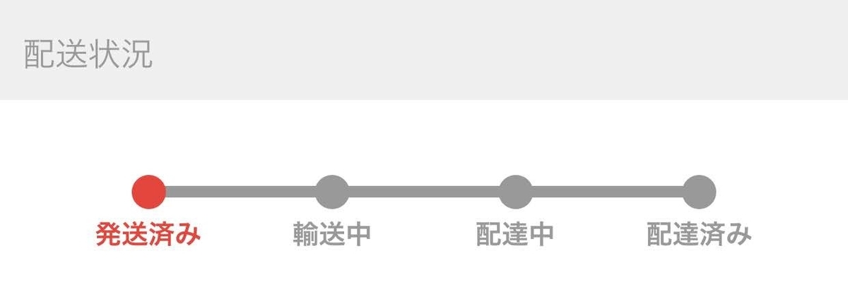 f:id:Particlight:20191012134021j:plain f:id:Particlight:20191012134021j:plain
