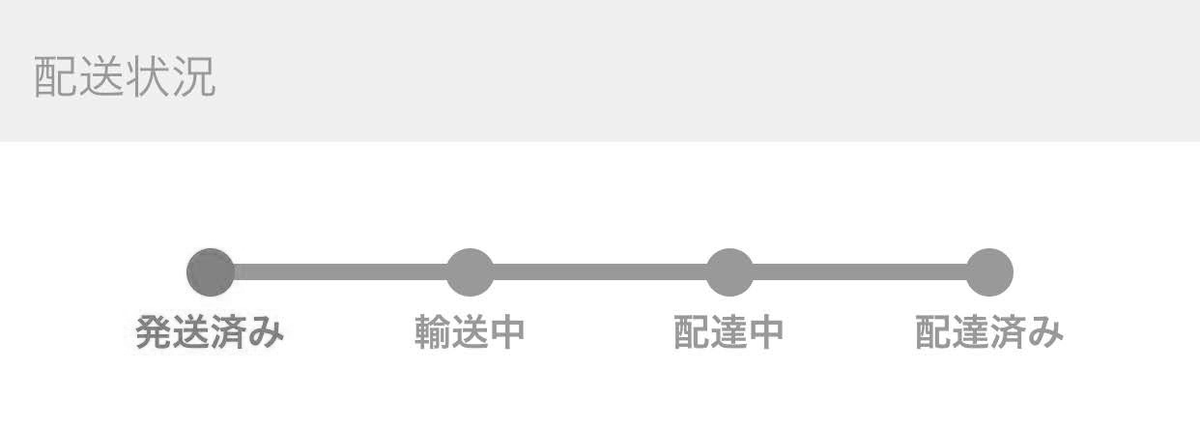 f:id:Particlight:20191012134320p:plain f:id:Particlight:20191012134320p:plain